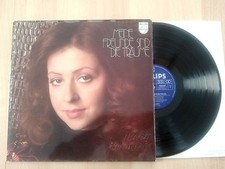 Vicky leandros meine - vicky, freunde