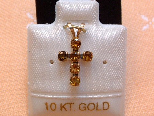 Feinstes turmalin kreuz 0 - turmalin, 0,45