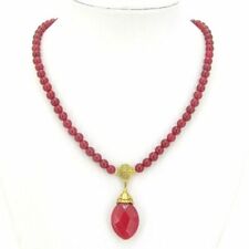 BAILYSBEADS behandlete