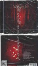 CD--Nachtgeschrei | --Aus