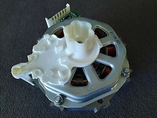 Original - Motor Antriebsmotor