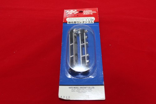 Nib floating mount for - nib, os