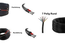 Fahrzeugleitung auto litze kfz - auto,