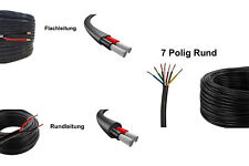 Auto Kabel Fahrzeugleitung