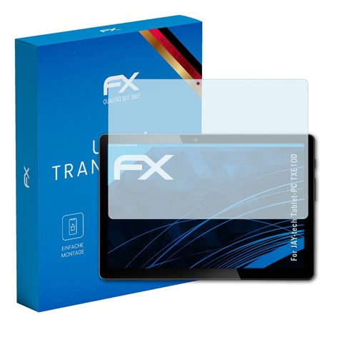 Atfolix displayschutzfolie - atfolix,