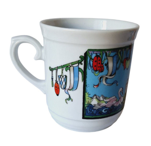 Kaffeehaferl kaffeetasse - kaffeehaferl,,
