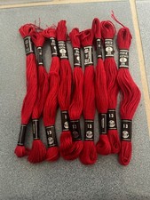 1 Strang MEZ Sticktwist 10 m