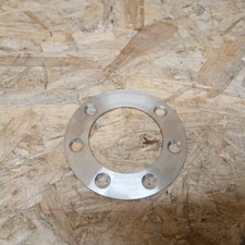 Petri Lenkrad Abdeckung Ring 