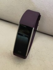 Fitnessuhr Armbanduhr Sport