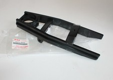 Kettenschiene Suzuki GSX1400 Bj. 2002-2007 Gleitschiene Kette