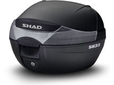 Shad 33L TopBox und