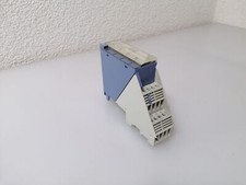 Siemens landis staefa - landis,