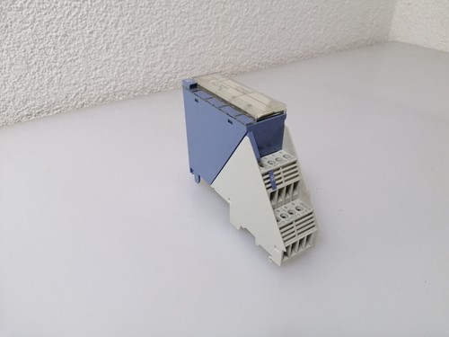 Siemens landis staefa - &,