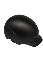 uvex elexxion robuster Reithelm für Damen und Herren 55-56 cm