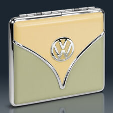 VW Bulli T1 Zigarettenetui |
