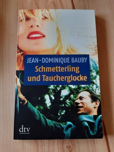 Jean dominique bauby - jean-dominique,