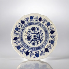 Seltmann Weiden Theresia