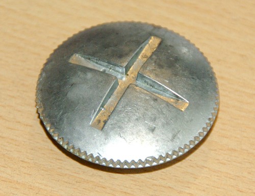 4610h rockerbox cap - 70-4610h,