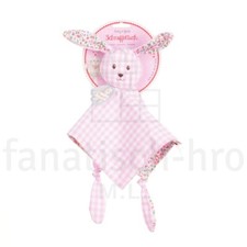 Die Spiegelburg Schnuffeltuch