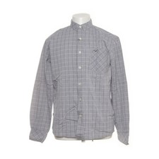 Cleptomanicx, Hemd, Größe