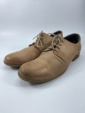 Camel Active gr 42 Herren