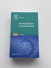 Homöopathische