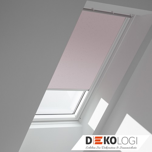 Velux verdunkelungsrollo - velux, ⭐