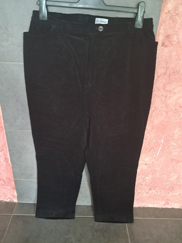 Damen stoffhose der 46 - damen,