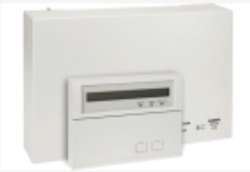 Honeywell novar emz 561 - honeywell, 561-hb24