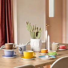 Seltmann Weiden Liberty Pure