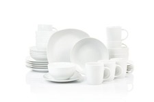 Kombiset Tafelgeschirr EVERY