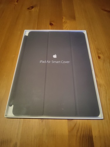 Apple air smart cover ipad - apple, |