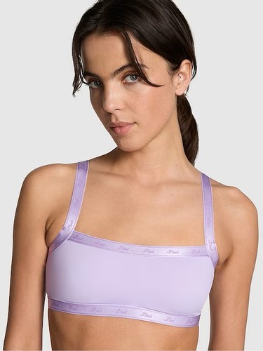 Victoria secret pink weiches - secret,