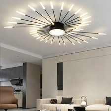  LED Deckenleuchte  42+1