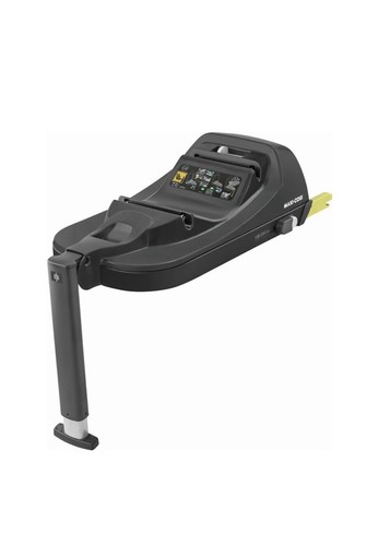 Neue maxicosi cabriofix - maxicosi, i-size