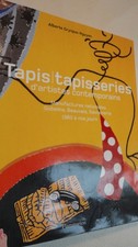 Tapisserie. GRYNPAS NGUYEN