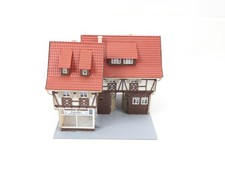 Vollmer H0 29396 Gebäude