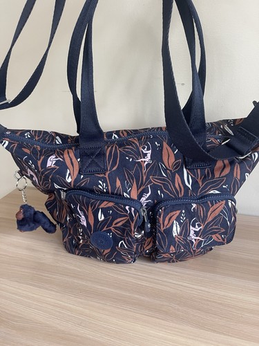 Kipling rasha große - rasha,