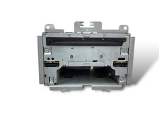 Mazda 5 2007 Radio / CD-Player