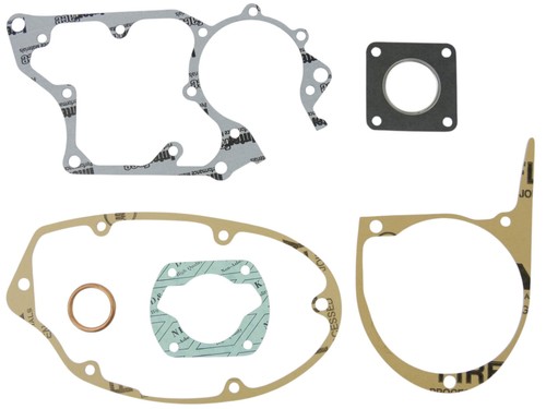 Motor dichtsatz für hercules - dichtsatz,
