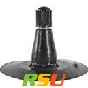 Lord schlauch s16750700150000 - schlauch,
