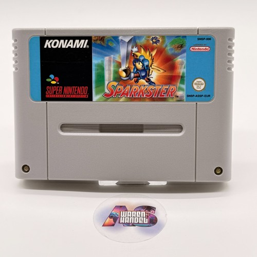 Super nintendo spiele - spiele, games