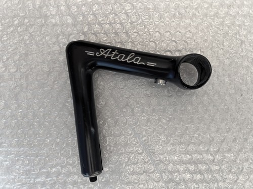 Pfeife stem cinelli - pfeife,