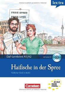 Lextra deutsch als - deutsch,