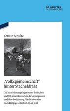Volksgemeinschaft Hinter