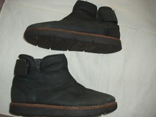 ZARA Kinder warme Schuhe Gr 26