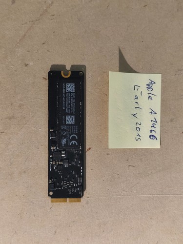 Apple samsung jpv256r 0a2 - apple, mz-jpv256r/0a2