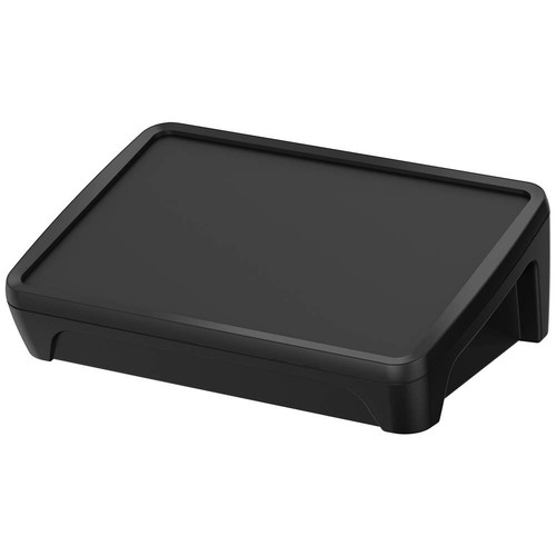 Bopla bopad bop - bopad, 7.0