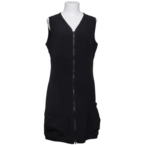 Franstyle kleid größe - franstyle,, kleid,