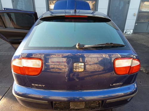 Seat leon original - 1m,